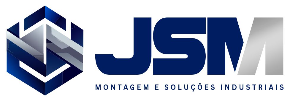 JSM Montagem e Solucoes Industriais